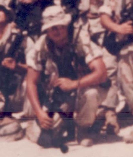 PFC Domingo Arroyo Jr.jpg