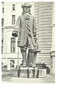 PH(1897) p11 STATUE OF WILLIAM PENN.jpg