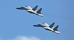 PLAN Shenyang J-15 gevechtsvliegtuigen 20211221 - 3.jpg