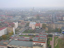 PL Gorzow Panorama Miasta.JPG