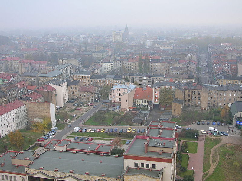 File:PL Gorzow Panorama Miasta.JPG