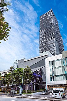 PMインターナショナル - Wikipedia