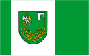 Bandeira de Gmina Liszki