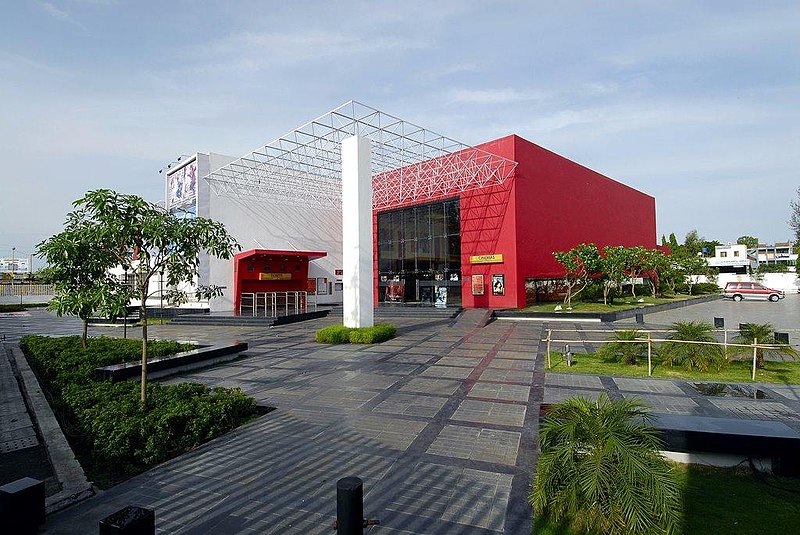 File:PVR Latur.jpg