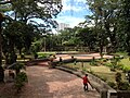 Paco Park