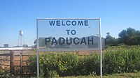 Paducah (Texas)
