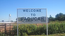 Paducah, TX, welcome sign IMG 6211.JPG