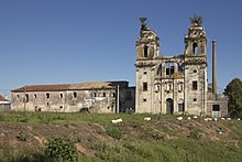 Paião - Mosteiro de Santa Maria de Seiça - 20211013152020.jpg