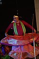 File:Pala at Ekusher Cultural Fest 2024 135.jpg