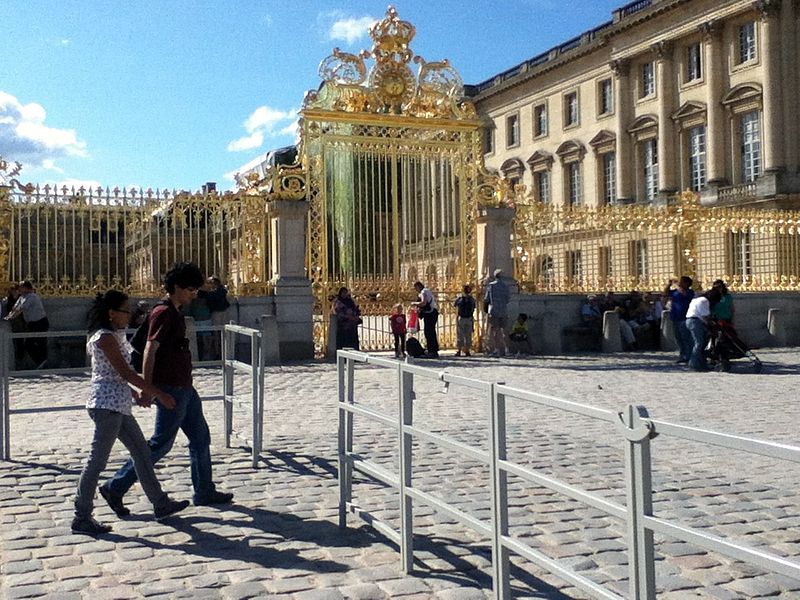 File:Palace of Versailles 123 2012-06-30.jpg