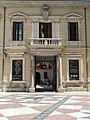 Palacio Episcopal-Zaragoza - P1410203.jpg