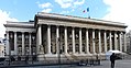 Palais Brongniart Paris 10.jpg