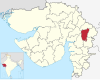 Panchmahal_in_Gujarat_%28India%29.svg