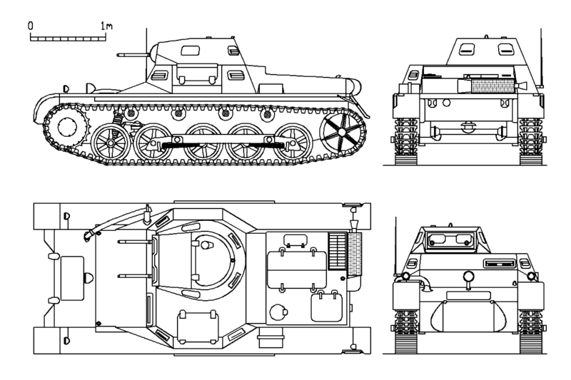 File:Panzer-I-B-plans.png