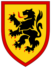 File:Panzerbrigade 29 (Bundeswehr).svg