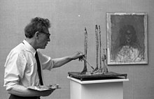 Paolo Monti - Servizio fotografico (Venezia, 1962) - BEIC 6328562.jpg