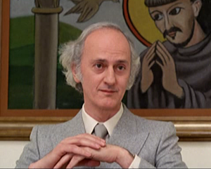 Paolo Paoloni Fantozzi.png