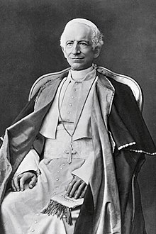 Pope Leo XIII Papa Leone XIII.jpeg