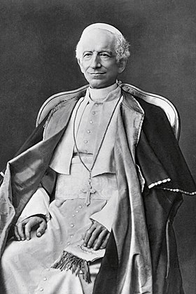 Papa Leone XIII.jpeg