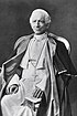 Papst Leo XIII.jpeg