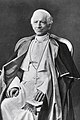 Leo XIII (1878-1903)