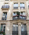 Paris 9 - 25 rue Victor Massé -2.JPG