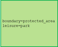osmwiki:File:Park boundary case 2.png