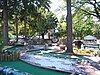Tall Maples Miniature Golf Course Parkside Whispering Pines 01.jpg