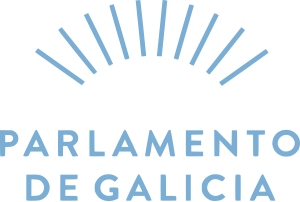 Parlement de Galice