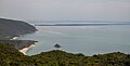 * Nomination Natural Park of Arrabida, Setubal, Portugal --Poco a poco 16:14, 30 June 2017 (UTC)  New version Poco a poco 22:24, 30 June 2017 (UTC) * Promotion Good. -- Ikan Kekek 03:08, 1 July 2017 (UTC)