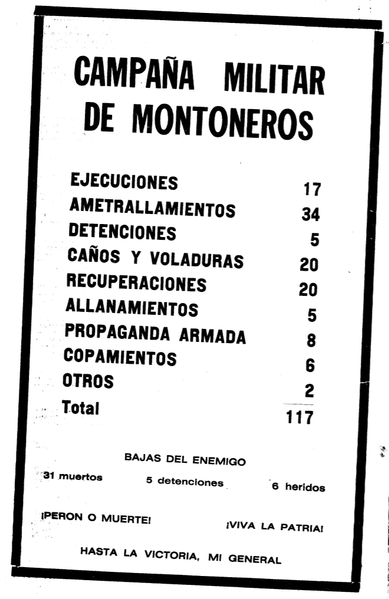 File:Parte de Guerra - Evita Montonera - Abril 1975.png