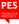 Party of European Socialists.svg