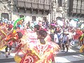 File:Pasacalle de Lima por la Festividad de la Virgen de la Candelaria 2024 1180.jpg