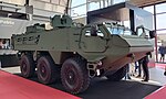 Patria 6x6 MSPO23 IMG133345590 HDR.jpg