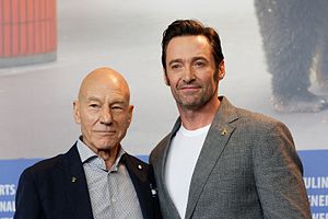 Wolverine: Obsazení, Produkce, Přijetí