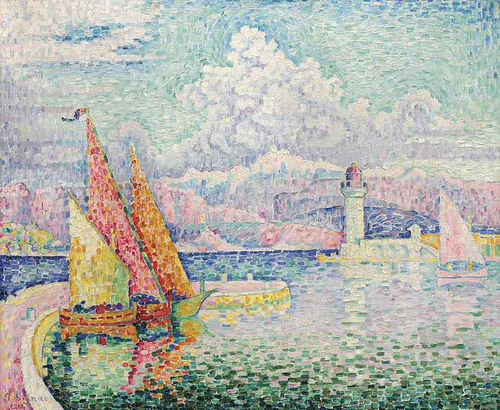 File:Paul signac le musior.jpg