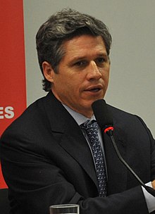 Paulo Teixeira deputado federal.jpg