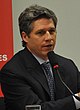 Paulo Teixeira deputado federal.jpg