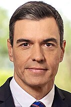 Pedro Sanchez 2023b (cropped).jpg