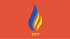 Penang Front Party Flag.svg