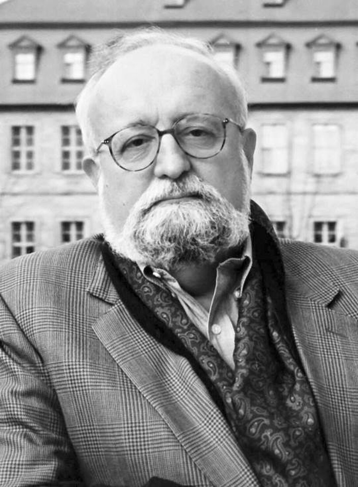 Penderecki1.jpg