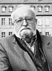 Penderecki1.jpg 