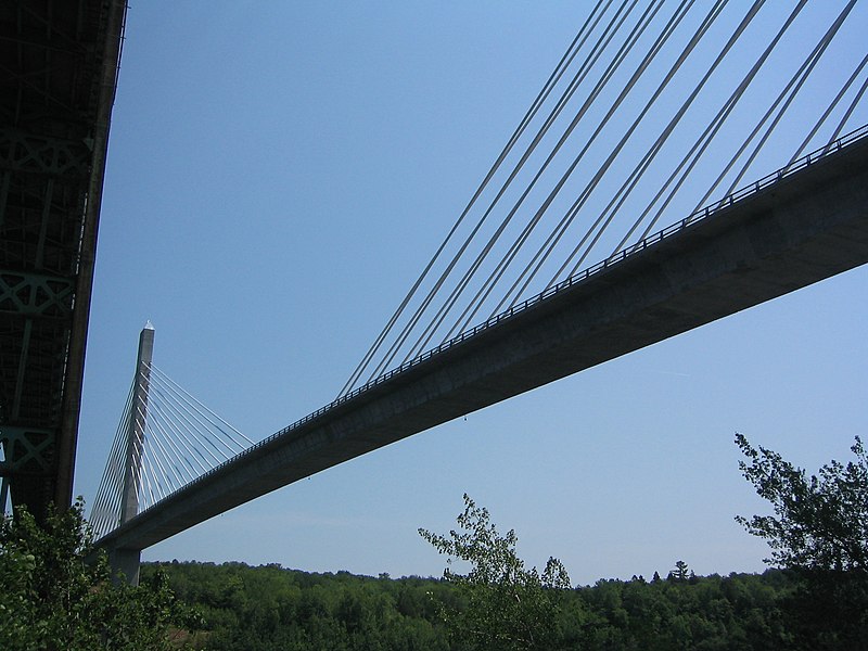 File:Penobscot Narrows Bridge - panoramio.jpg