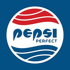 Pepsi: Historia, Logotipos, Publicidad