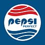 Thumbnail for File:Pepsi Perfect.jpg