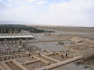 Persepolis 2.jpg