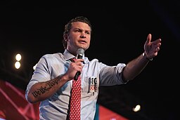 Pete Hegseth (46440092361)