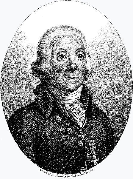 File:Peter Simon Pallas. Stipple engraving by A. Tardieu after hi Wellcome V0004437.jpg