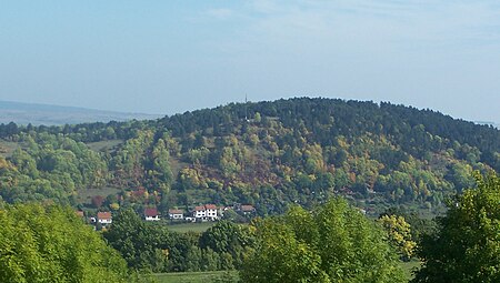 Petersberg Eisenach