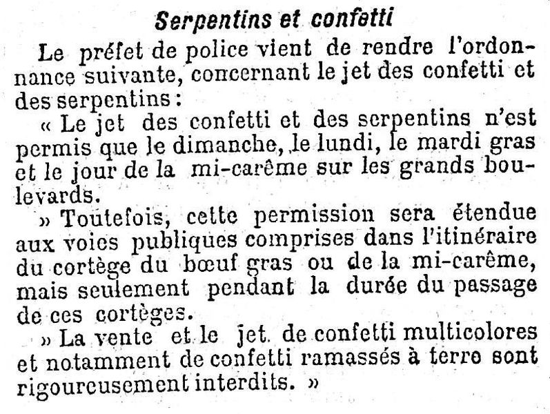 File:Petit Journal - 1er février 1900 - page 2.jpg